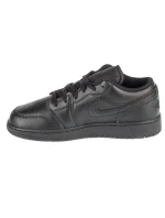 Boty Air 1 Low GS Jr model 20891566 - Jordan