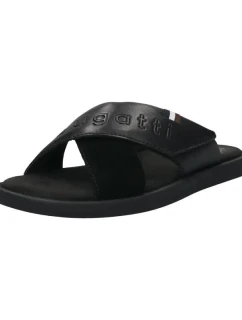 Žabky M model 21172365 - Bugatti