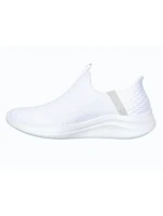 Skechers Slip-Ins Ultra Flex 3.0 - Cozy Streak W 149708-WHT Skechers Slip-Ins Ultra Flex 3.0 - Cozy Streak W 149708-WHT
