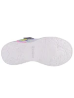 Unicorn  Multicolour 34 model 21383856 - Skechers