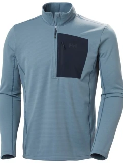 pánská mikina 1/2 ZIP FLEECE 601 model 21443834 - Helly Hansen