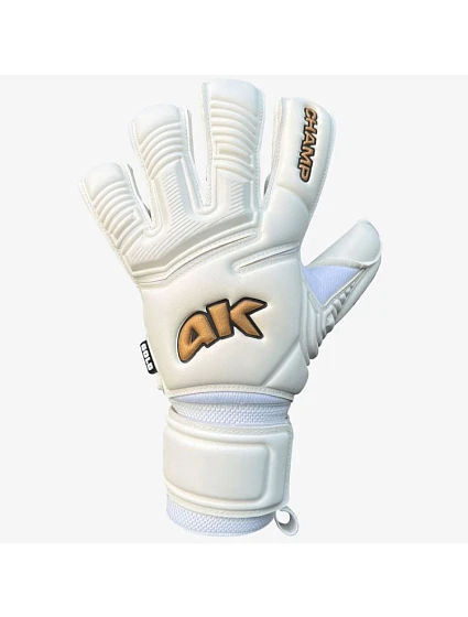 Rukavice Champ Gold VII RF2G model 21469117 - 4Keepers