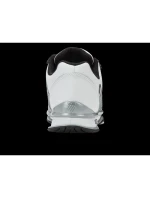 Boty KSwiss model 21812781 - K- Swiss Boty KSwiss model 21812781 - K- Swiss