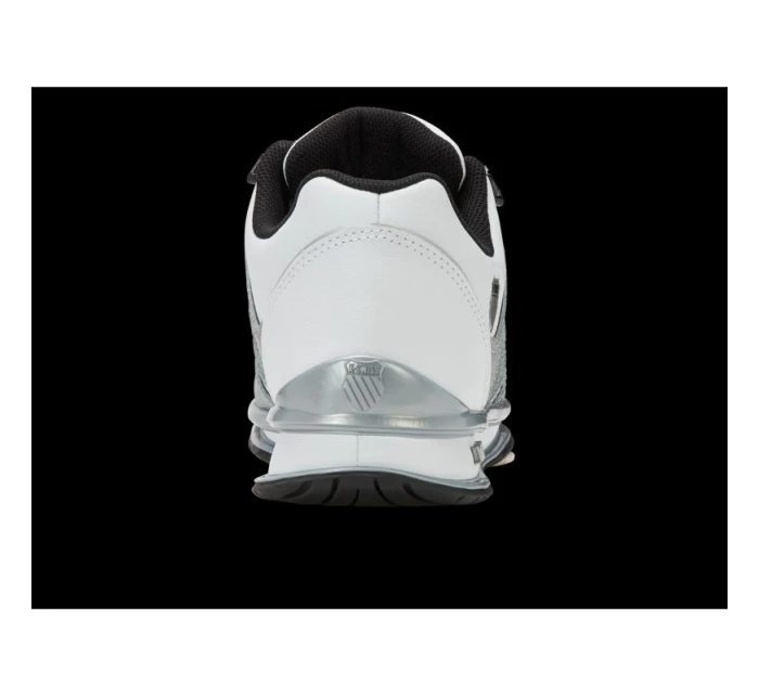 Boty KSwiss model 21812781 - K- Swiss Boty KSwiss model 21812781 - K- Swiss