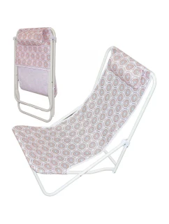 SKLÁDACÍ  S  MODRÉ A model 21826753 - Probeach