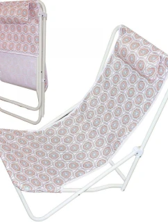 SKLÁDACÍ  S  MODRÉ A model 21826753