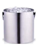 DO   model 21833621 - Alpina