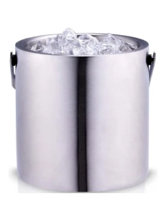 VEDRO NA ĽAD 1,2 L KLIEŠTE ALPINA