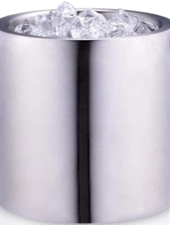 DO   model 21833621 - Alpina