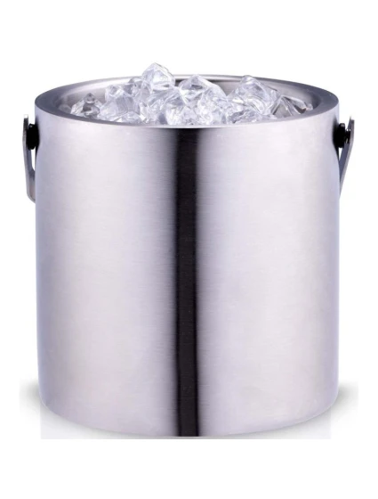 VEDRO NA ĽAD 1,2 L KLIEŠTE ALPINA