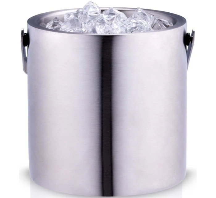 DO   model 21833621 - Alpina