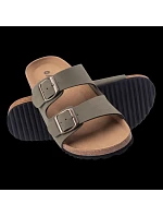 Dámske žabky CARVIRO WO'S