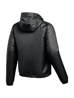 Dámska bunda Nike Therma-Fit Park 26 Black HM7272 010