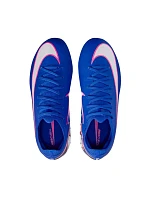Dětské kopačky Zoom Mercurial Vapor 16 Pro FG model 22271440 446 - NIKE Dětské kopačky Zoom Mercurial Vapor 16 Pro FG model 22271440 446 - NIKE