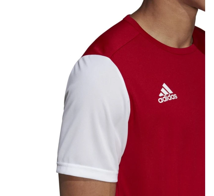 Pánsky futbalový dres Estro 19 JSY M DP3230 - Adidas