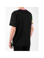 Puma Text Me Tee 554738-01