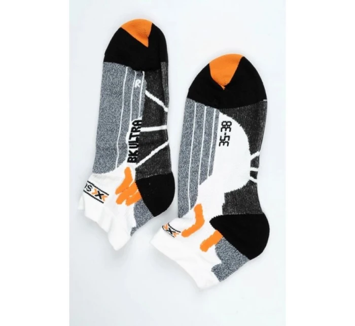 Cyklistické ponožky X-Socks X020004-W030