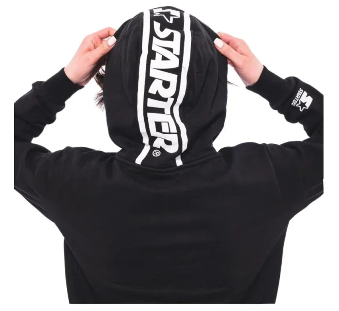 Dámska mikina Starter W SDG-001-BD-200