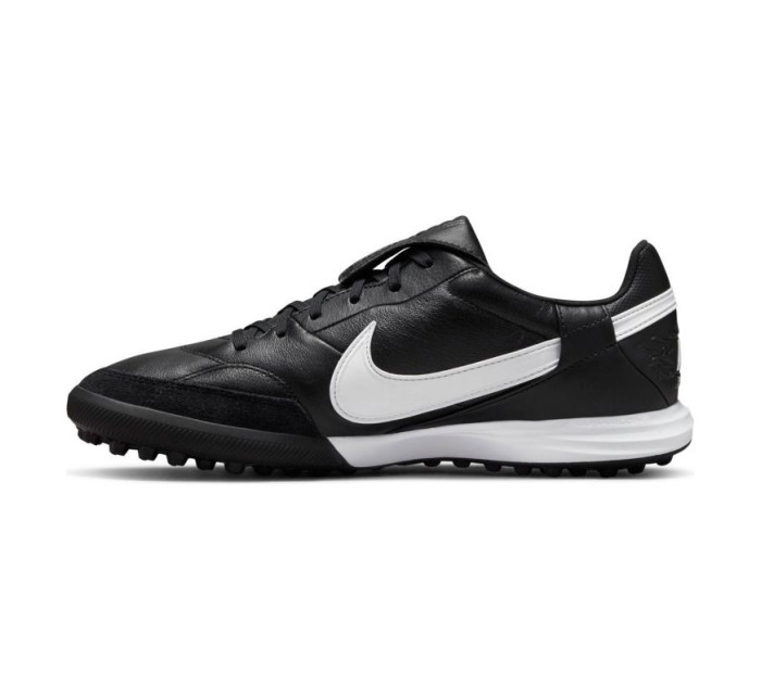 Topánky Nike Premier 3 TF M AT6178-010