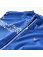 Vest M cyklistická vesta model 17971981 - Radvik