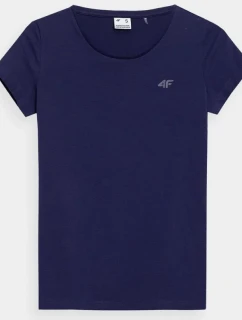 Tričko W model 21424268 30S - 4F