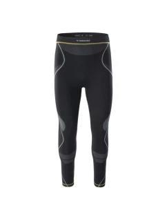 Termálne legíny Brugi 4RC4 M 92800463942