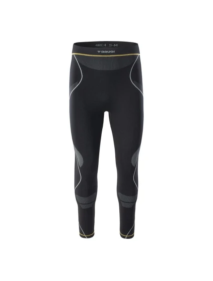 Termo legíny  M model 20856353 - Brugi