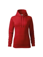 Cape W model 17985782 mikina - Malfini Cape W model 17985782 mikina - Malfini