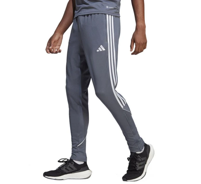 Pánské kalhoty TIRO 23 M model 18110451 - ADIDAS