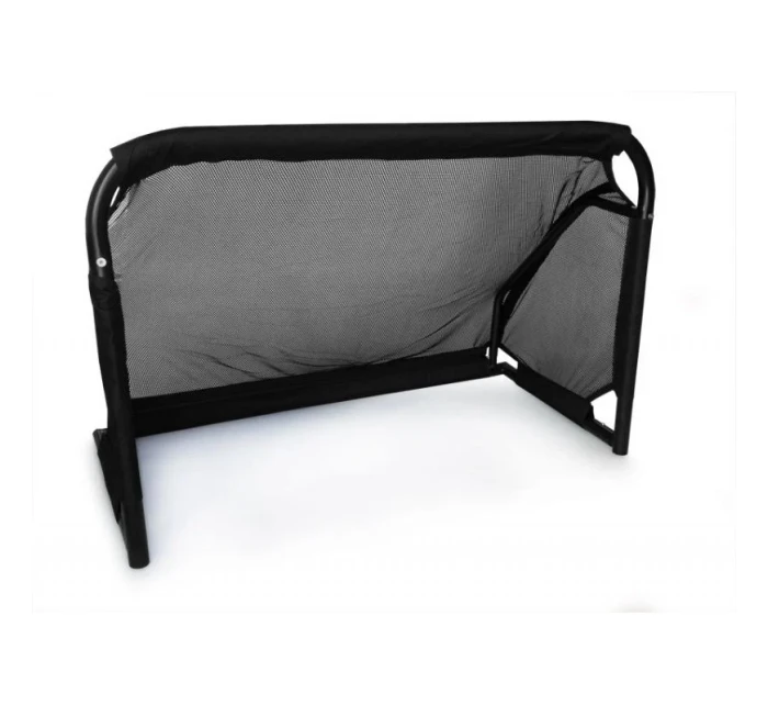 Branková síť   model 20571621 - Yakimasport