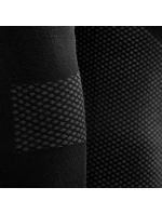 Termoaktivní spodní prádlo Lee M model 20911880 pánské - Spokey