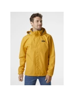 Jacket M model 18643518 - Helly Hansen Jacket M model 18643518 - Helly Hansen