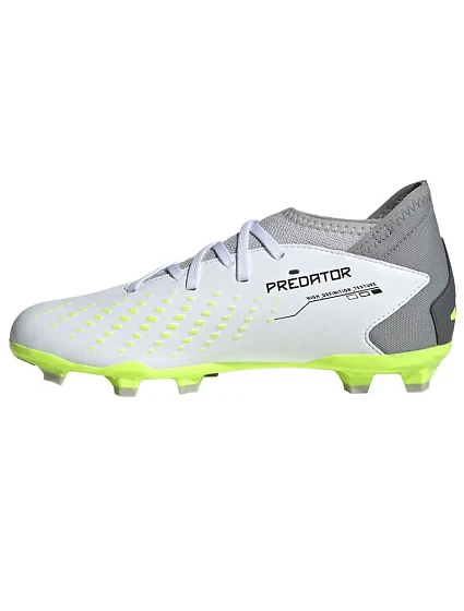 Boty Predator Accuracy.3 FG Jr model 18737681 - ADIDAS Boty Predator Accuracy.3 FG Jr model 18737681 - ADIDAS