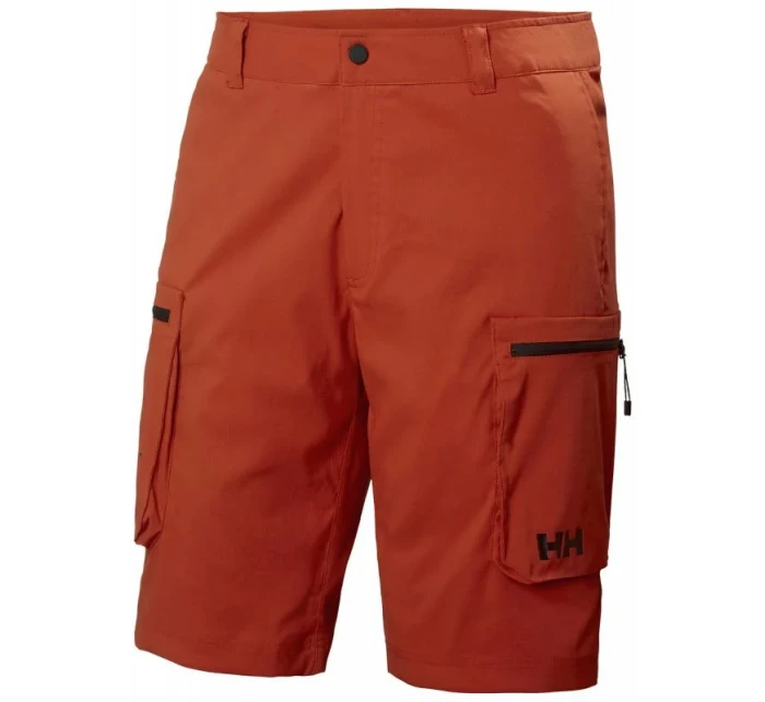 Pánske šortky Move Qd 2.0 M 53977 308 - Helly Hansen