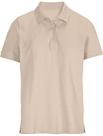 SOL'S Pacific Women Dámské piqué polo z těžké bavlny model 22449349 SOL'S Pacific Women Dámské piqué polo z těžké bavlny model 22449349