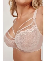 Azal Otylia kolor:beżowy Azal Otylia kolor:beżowy