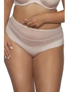 Ava 2103/B Innesa farba:béžová