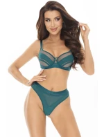 model 20908001 kolor:zielony - Axami model 20908001 kolor:zielony - Axami