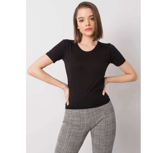 Halenka 95 BZ model 14974350 černá - FPrice Halenka 95 BZ model 14974350 černá - FPrice