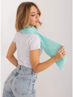 Závoj AT CH EH 2230.22 mincí Závoj AT CH EH 2230.22 mincí