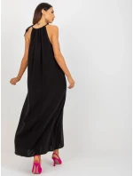 TW SK BE 203D šaty.38P čierna