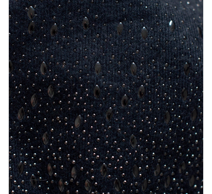 Klobúk Art Of Polo cz15537-3 Black