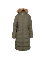 Dámsky kabát Trespass Audrey