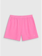 Dámské kraťasy 4F