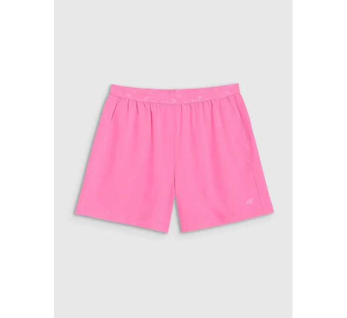 Dámské kraťasy 4F