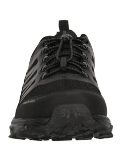 Unisex obuv Endurance Ferill