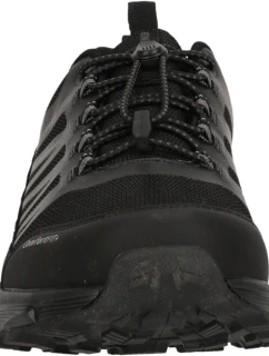 Unisex obuv Endurance Ferill