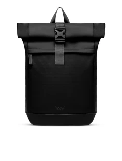 Dámsky batoh Vuch Virion Big Black
