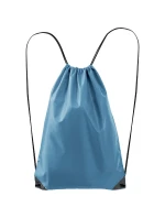 Energy model 20635211 - MALFINI, a.s.