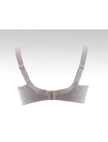 Podprsenka   Péréle model 799218 - Simone Perele